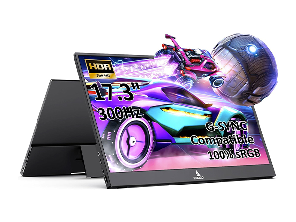 Portable Monitor MOKANO 13.3インチ 本体 Amazon.co.jp: モバイルモニター タッチパネル 13.3インチ