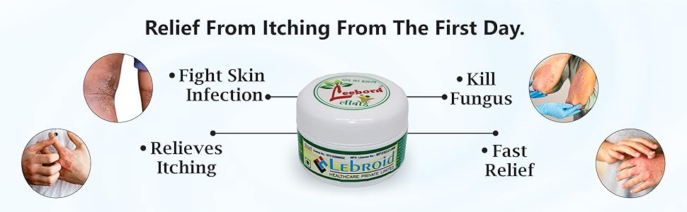 Large manufacture image 5