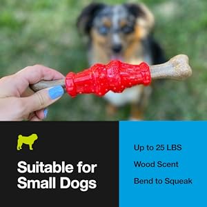 Small manufacture image 2