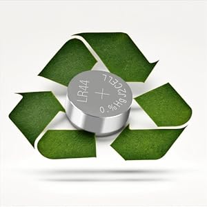 Small manufacture image 3