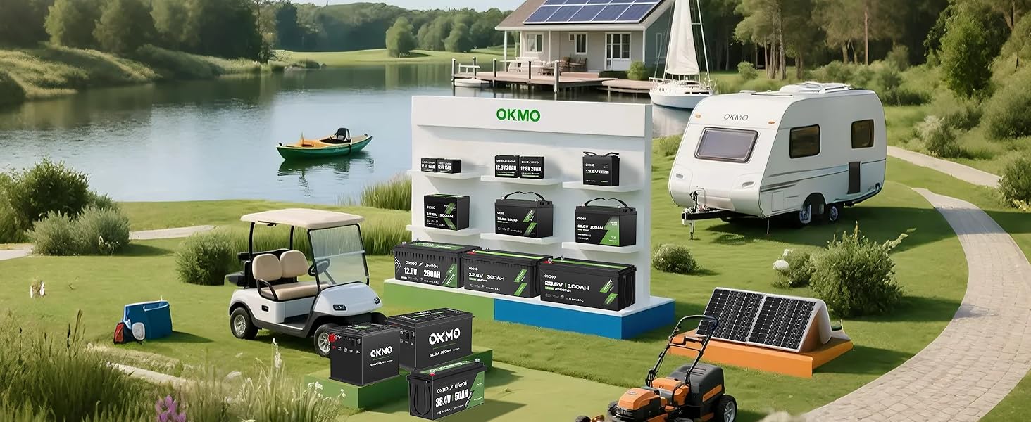 Large manufacture image 5