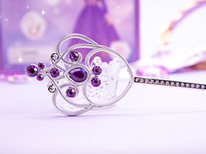 Small manufacture image 4