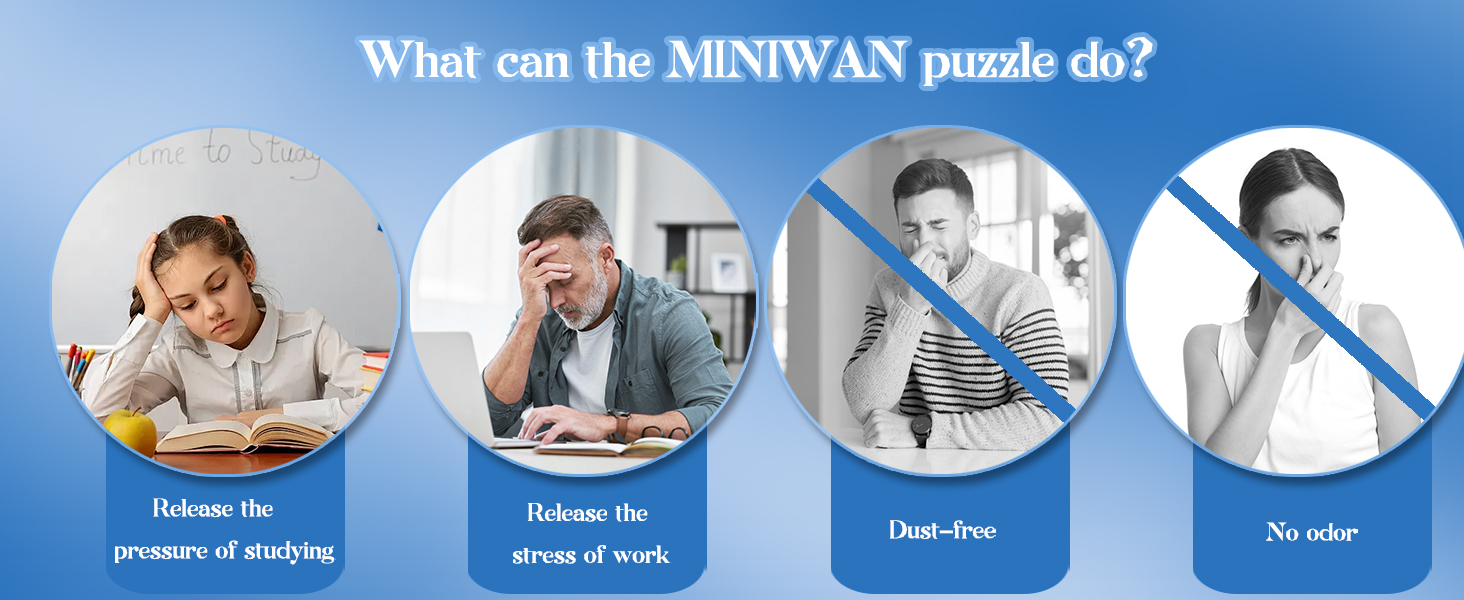 adult puzzles,jigsaw puzzles for adults,puzzle for adults clearance,puzzles,puzzel