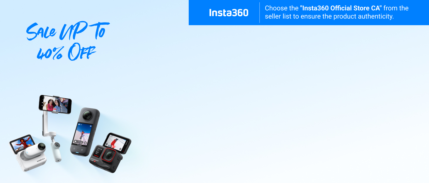 insta360
