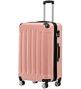 BEIBYE Hartschalen Koffer für Reisen - 4 Rollen, M-L-XL-Set (Dunkelgrün) 28c11019 B786 4c4b 9ed6 797c95d82628. AC SR166,182