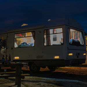 Small manufacture image 9