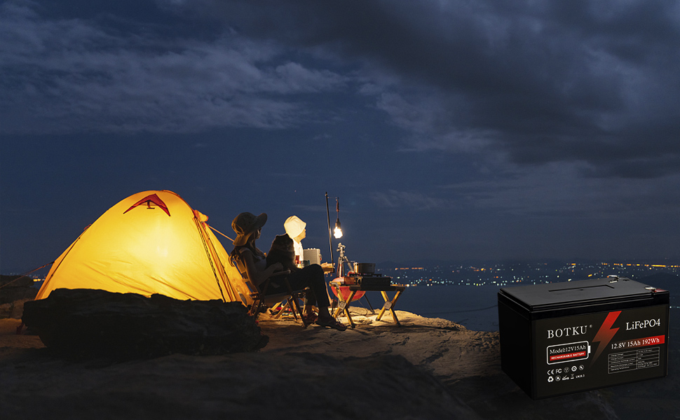 Large manufacture image 2