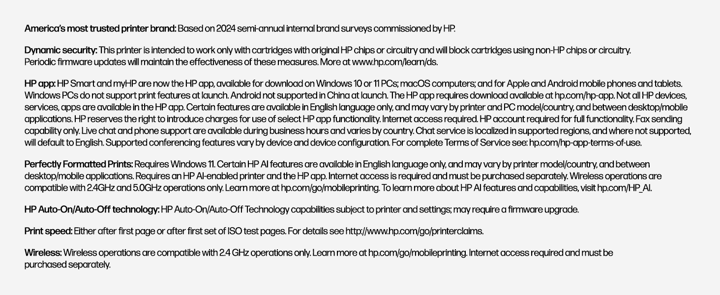 Large manufacture image 6