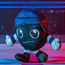 Small manufacture image 3