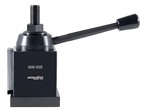 Small manufacture image 1