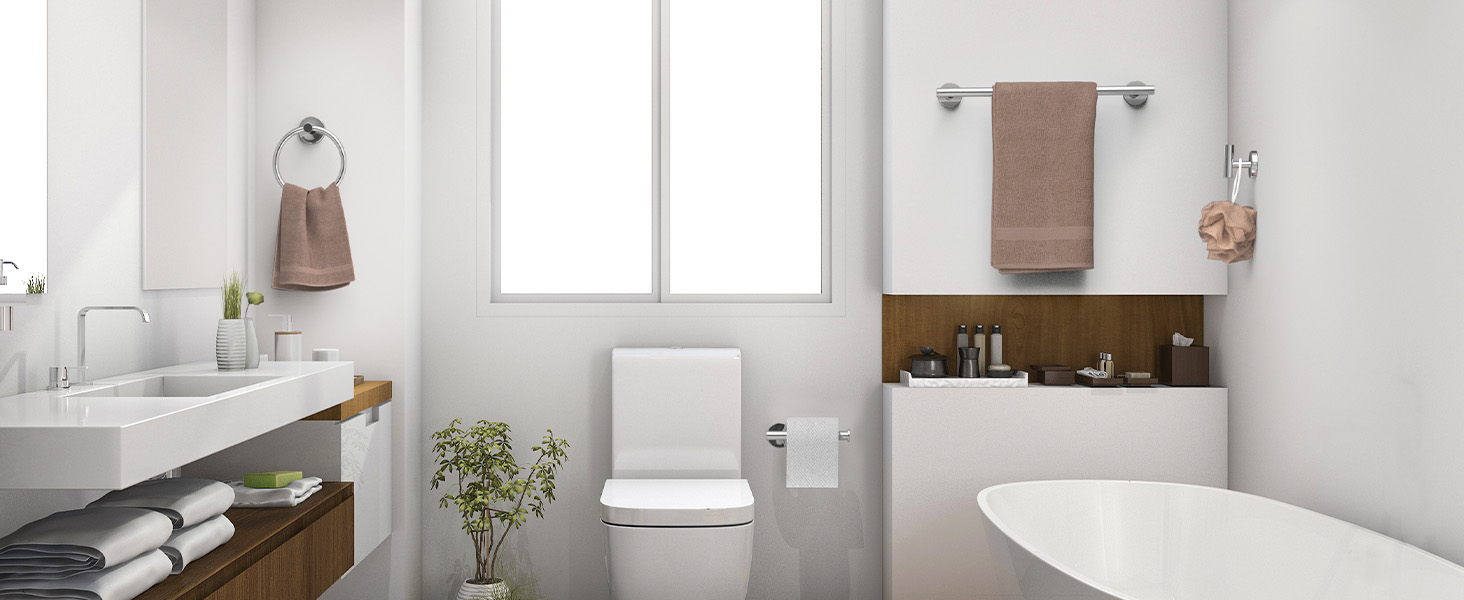 Large manufacture image 5