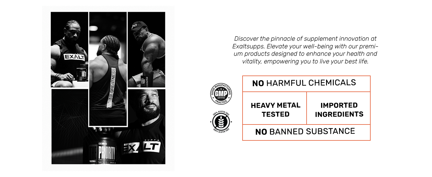 Large manufacture image 4