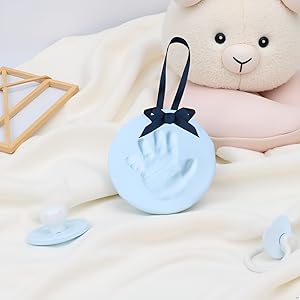 Small manufacture image 5