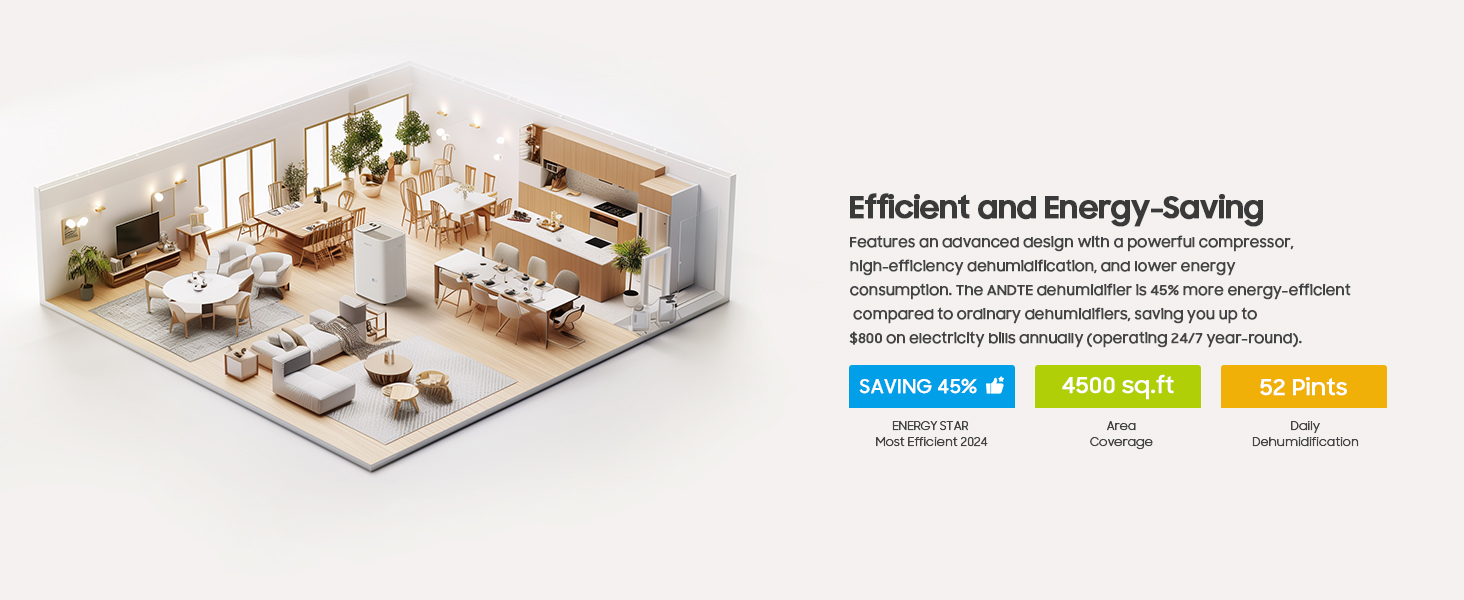 Energy Star