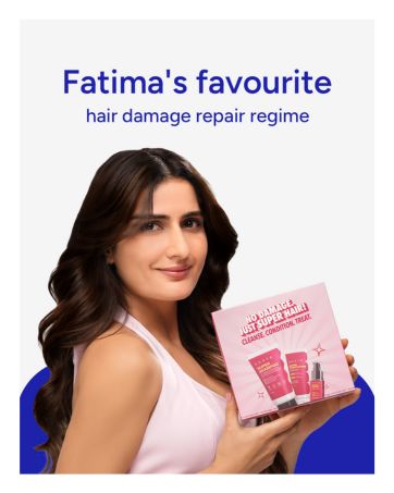 Fatima's Favourite