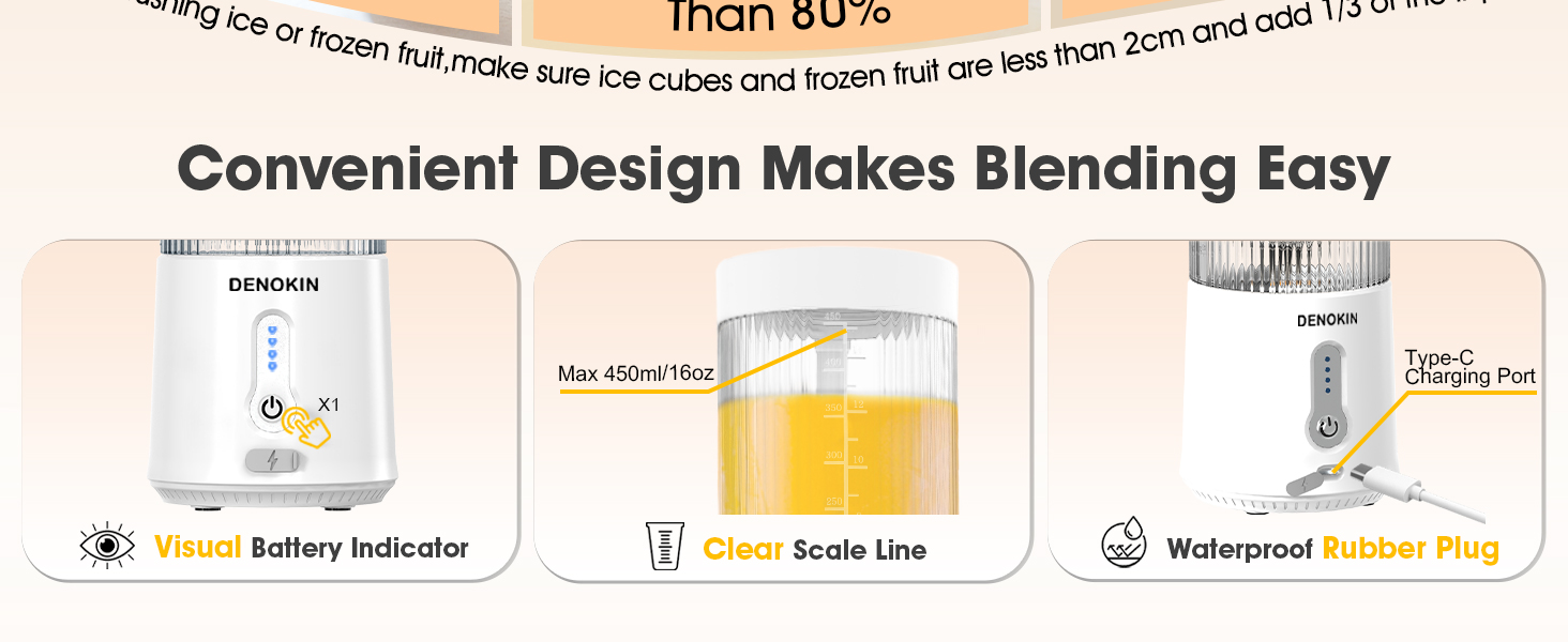 Large manufacture image 7