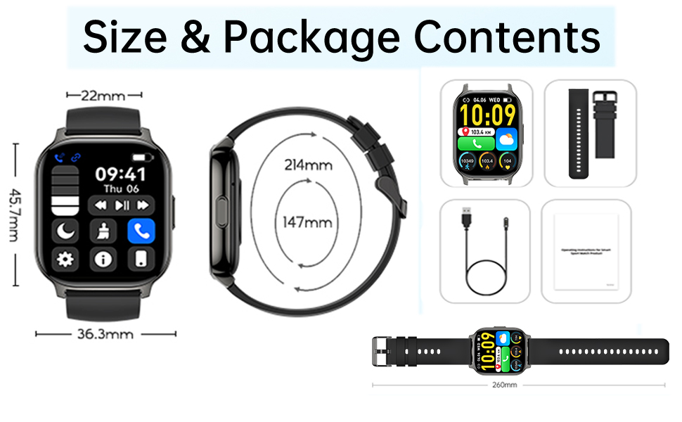 aplus content image