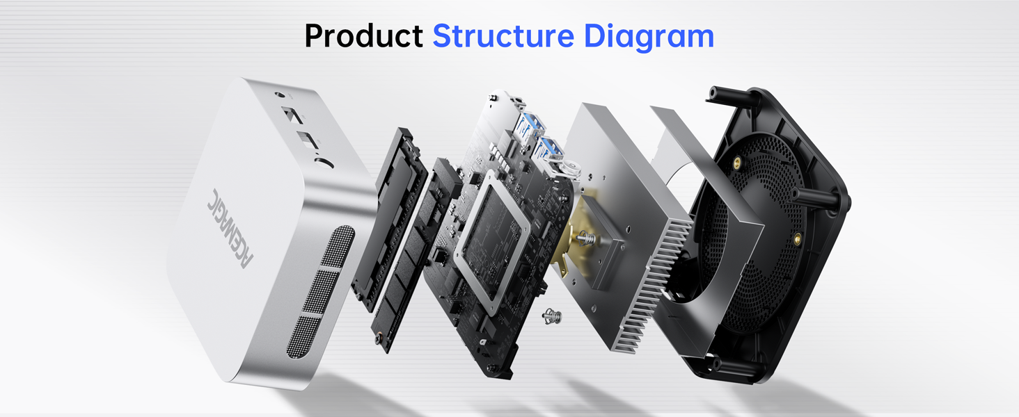 Large manufacture image 4