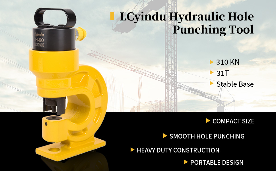 CHIEN　1001 1963-82 C2 / C3 Corvette Power Steering Cylinder, PS1001