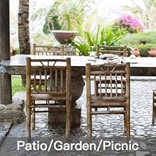 Small manufacture image 12