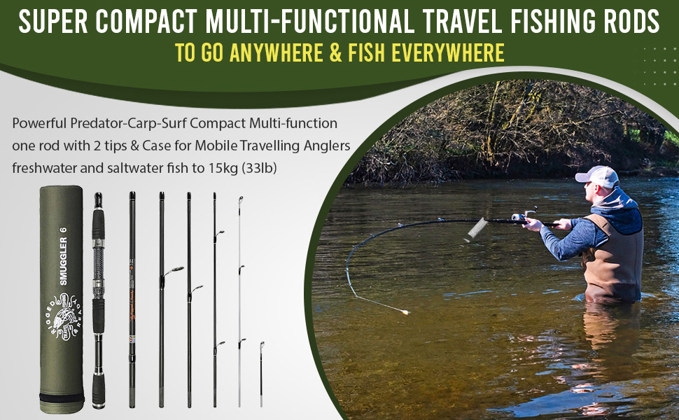 Large manufacture image 5