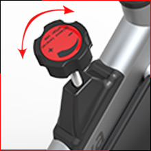 Small manufacture image 7