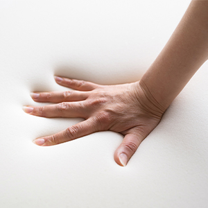 accent chairs set of 2 for living room