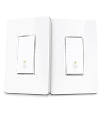 値下げ　Kasa Smart 3 Way Switch HS 210 アレクサ Amazon.com: Kasa Smart 3 Way Switch HS210, Needs Neutral Wire, 2.4