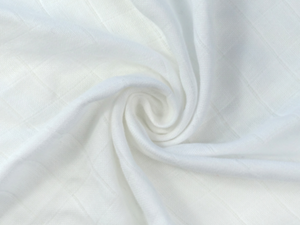 Small manufacture image 7