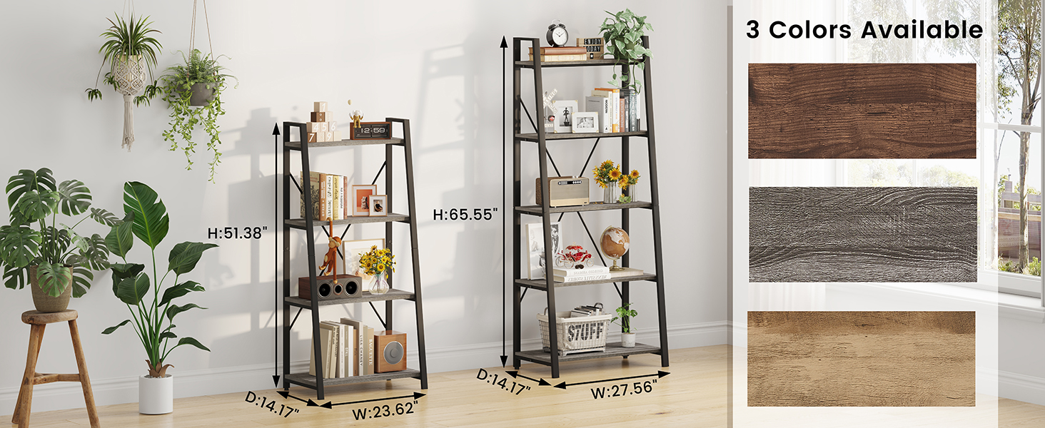 Large manufacture image 3