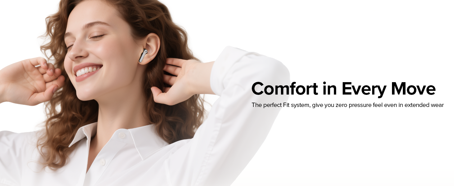 earbuds
