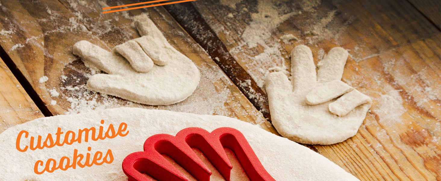 Large manufacture image 2