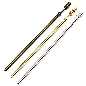 HOPE weshapehope かんざし HOPE (@weshapehope) • Instagram photos and videos