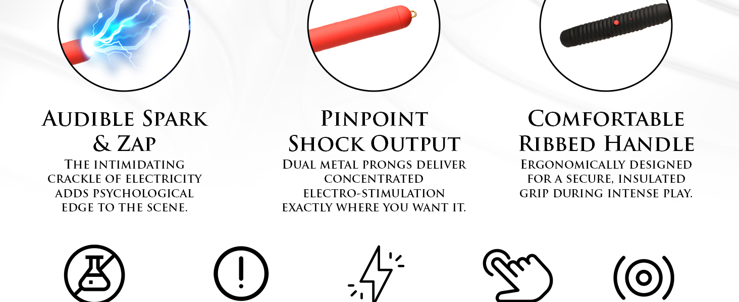 Large manufacture image 3