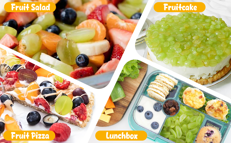 grape cutter grape cutter for toddlers grape cutter for toddlers 1-3 grape cutter