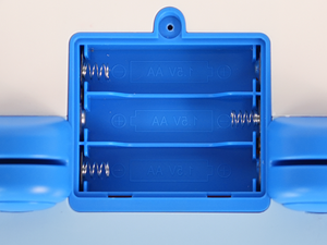 Small manufacture image 1