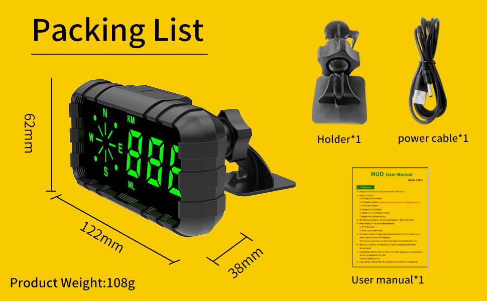 Large manufacture image 6