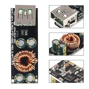 Small manufacture image 2