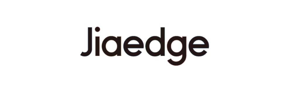 Jiaedge brand