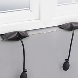 Installation Made-Easy