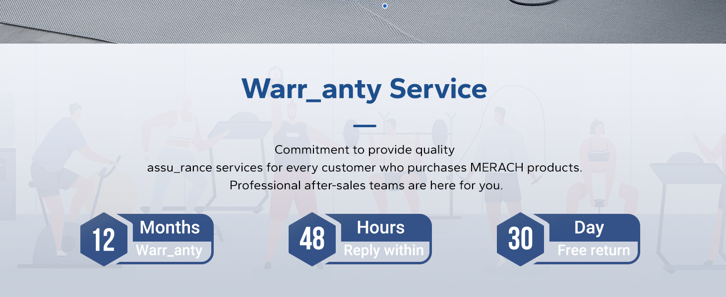 stepper stair stepper stairmaster mini stepper machine stepper machine exercise & fitness equipment