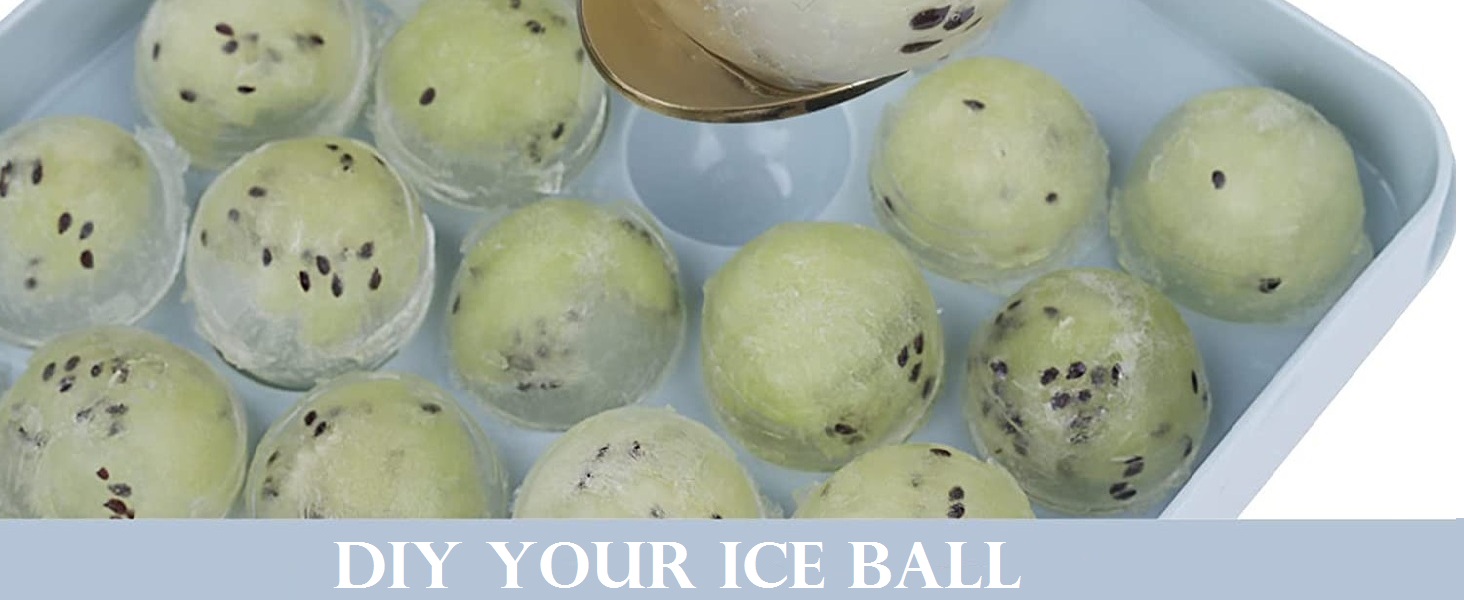 Large manufacture image 7