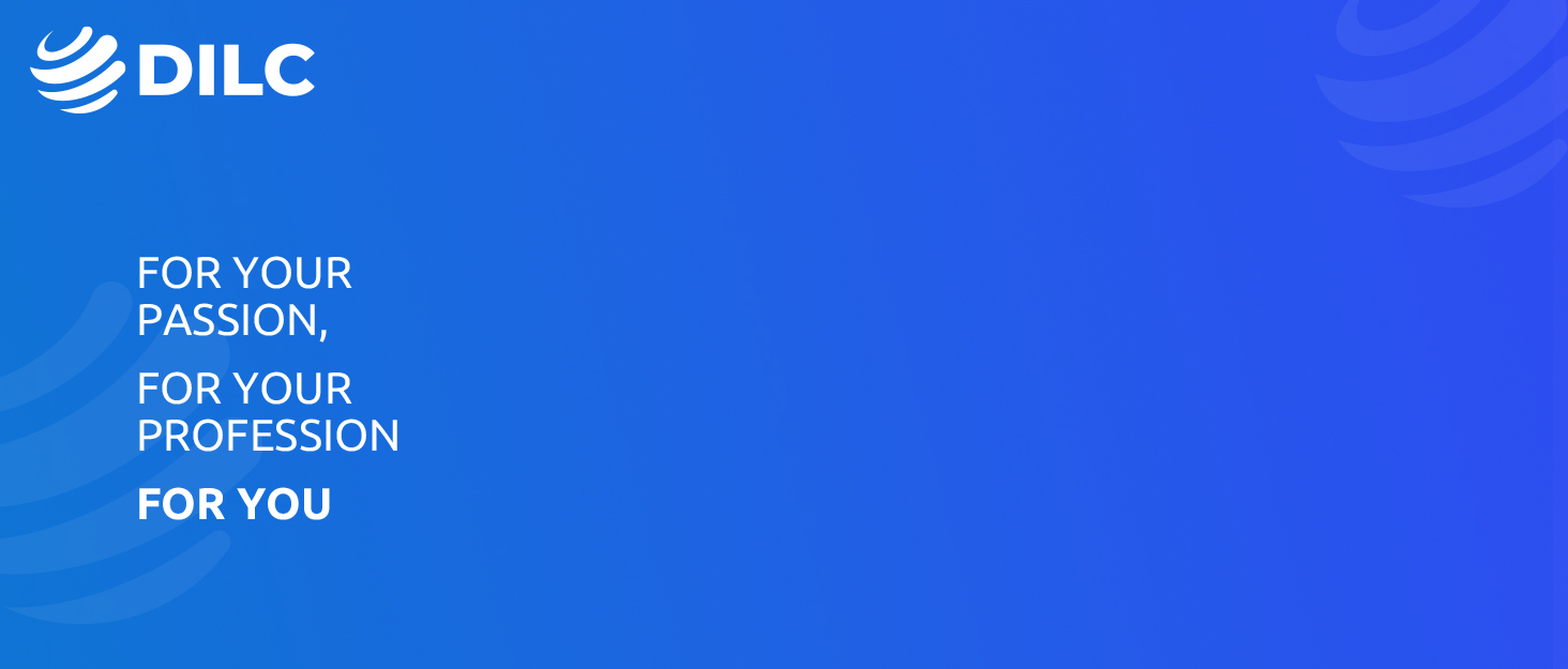 Sfondo desktop