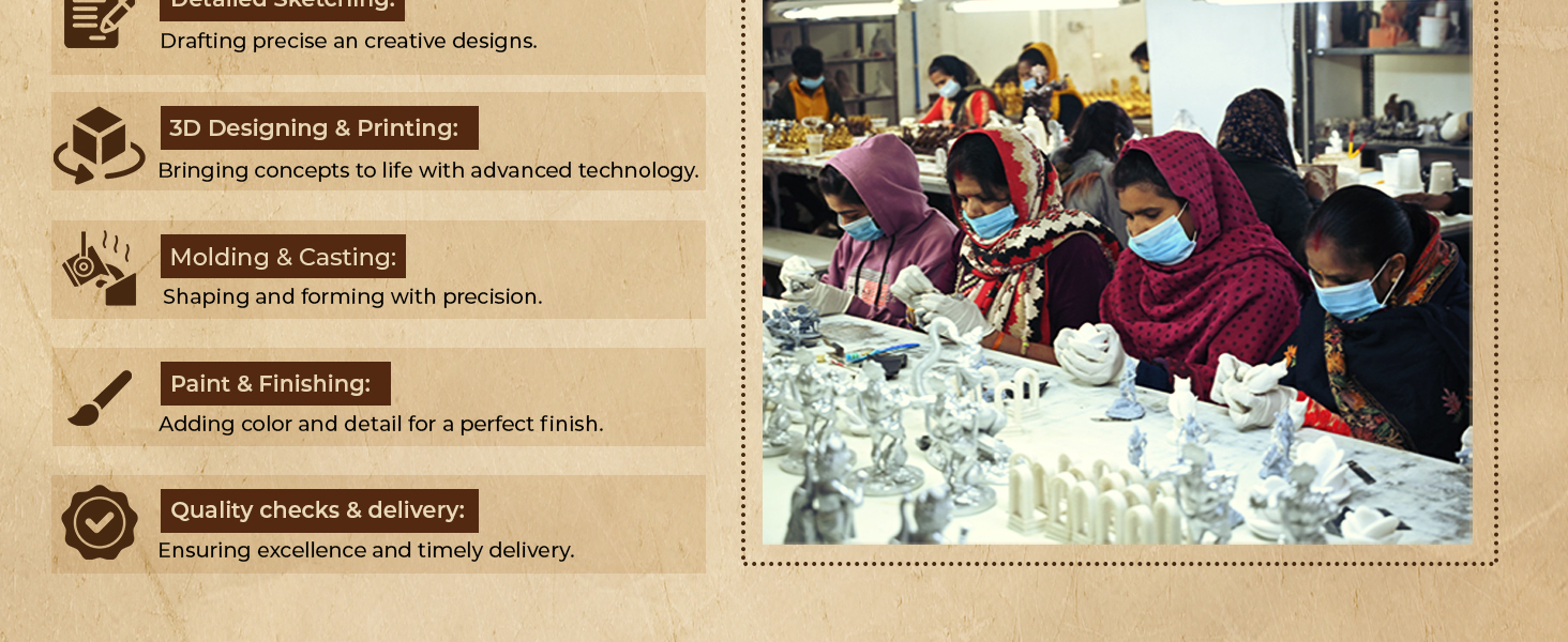 Large manufacture image 5