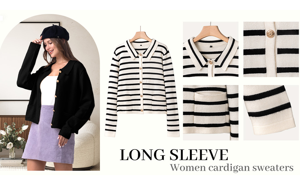 トップス Jent Louis Short Cardigan トップス JentLouis short cardigan Jent Louis Short Cardigan