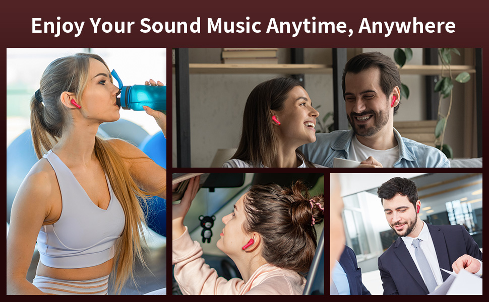 Large manufacture image 6