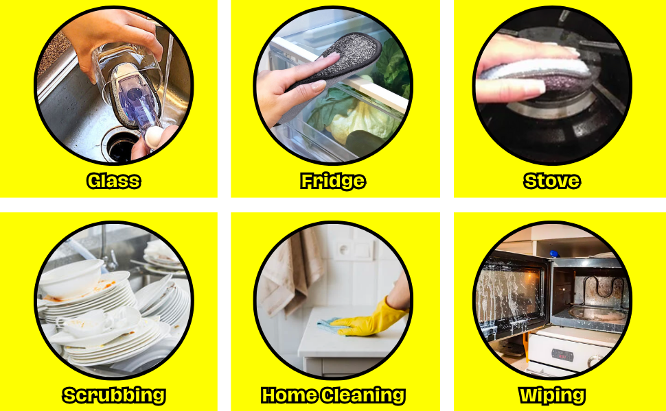 Large manufacture image 4