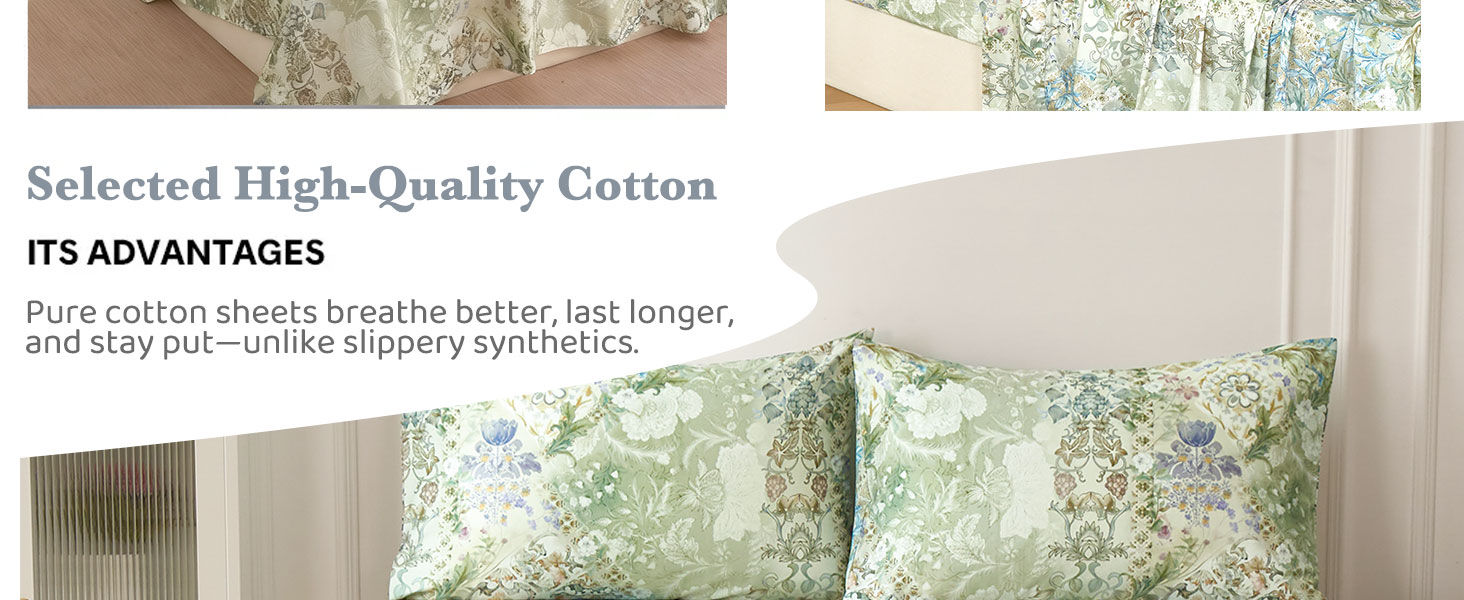 fall sheets cotton sheets cooling sheets for hot sleepers luxury bed sheets sage green sheets