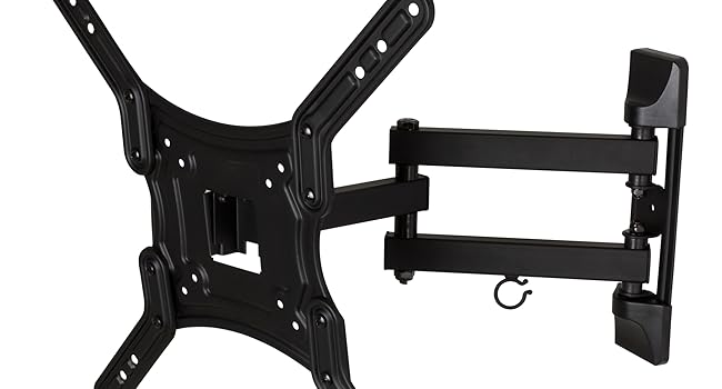 Large manufacture image 4