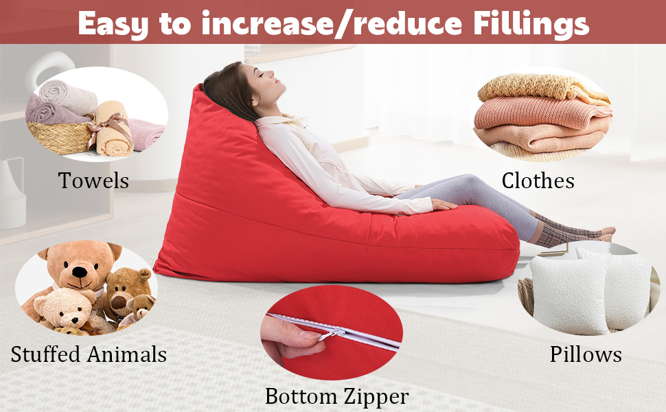 HOMBYS BBL Chair with Shredded Foam Filling for BBL Surgery Sitting & Sleeping
| HOMBYS Brazilian Butt Lift Pillow S 28cfce86 4a48 4c60 B48e 9275f85cfd1a. CR0,0,970,600 PT0 SX970 V1